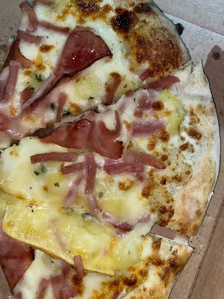 La Cabane à Pizza _Gainneville_slider_image_2