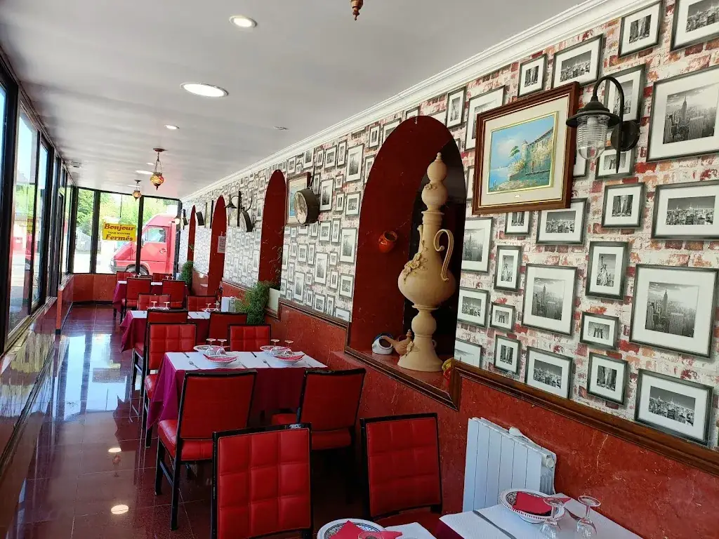 donatello_Gainneville_slider_image_2