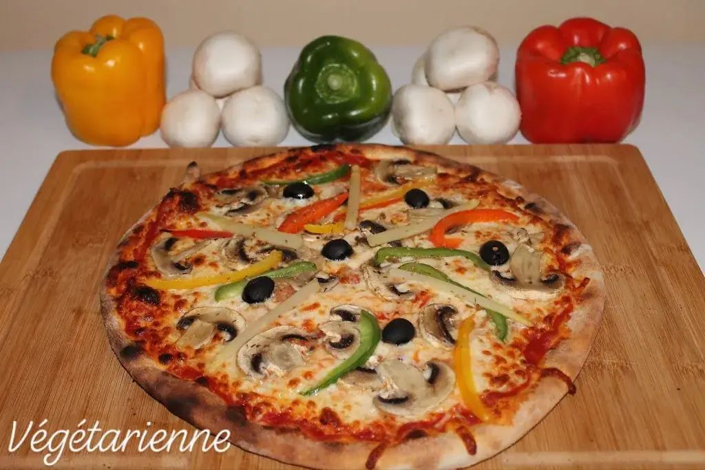 Menü_Distributeur La Pizza du Coin - Garennes sur Eure_Garennes-sur-Eure_Bild_5