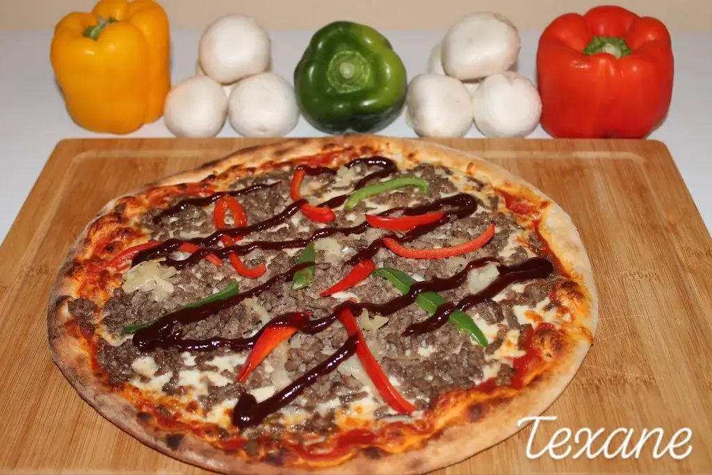 Menü_Distributeur La Pizza du Coin - Garennes sur Eure_Garennes-sur-Eure_Bild_8