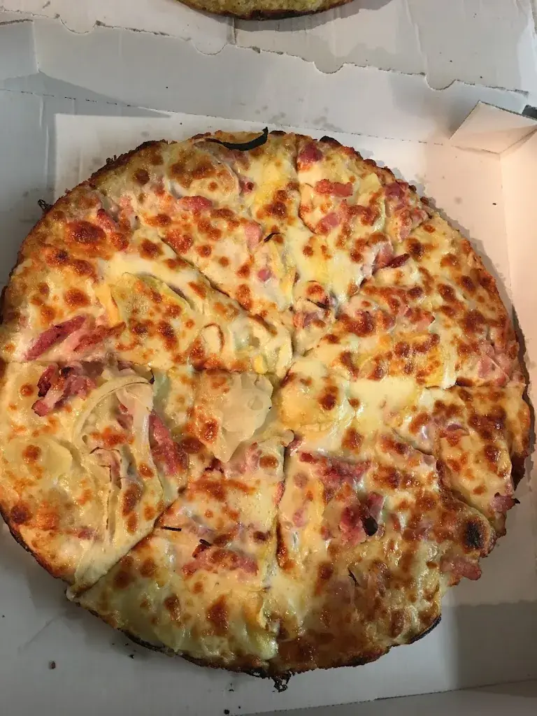 Pizzeria du Blanc Four_Garennes-sur-Eure_slider_image_3