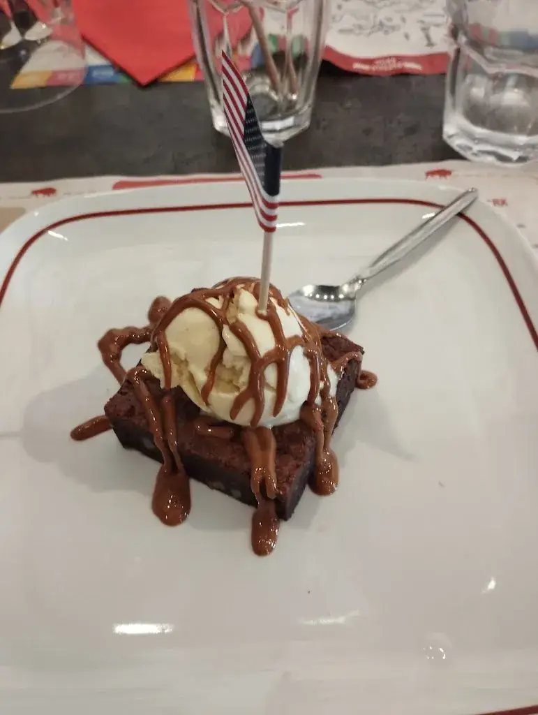 Menu_Buffalo Grill Giberville_Giberville_image_8