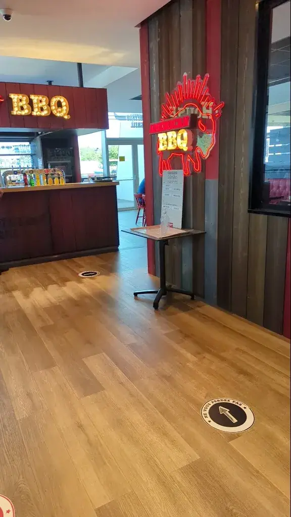 Buffalo Grill Giberville_Giberville_slider_image_2