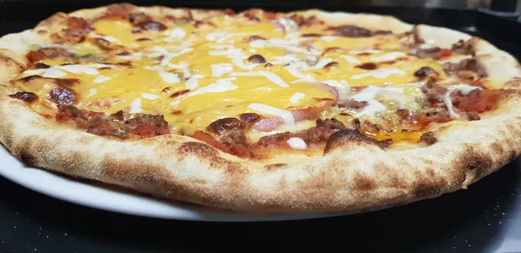 Menu_Pizza du Gourmet_Groisy_image_1