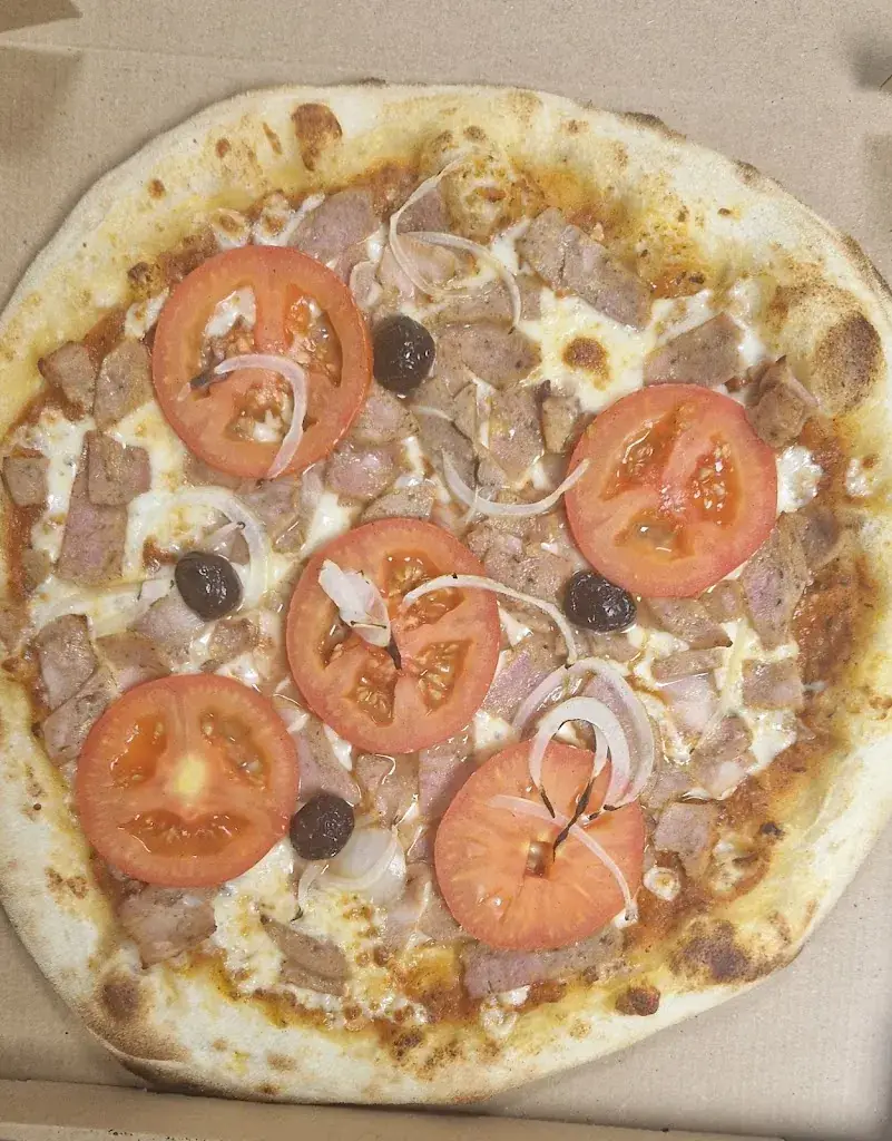 Menu_Pizza du Gourmet_Groisy_image_3