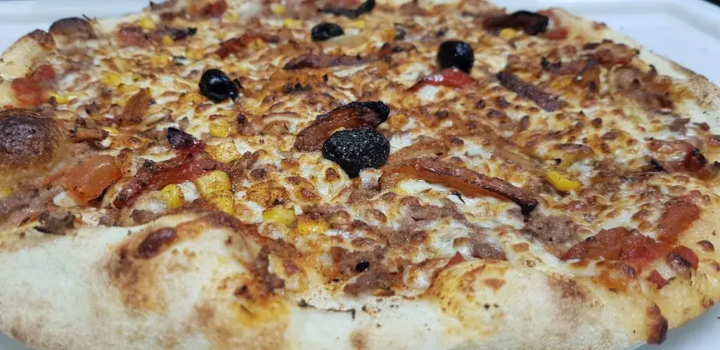 Menu_Pizza du Gourmet_Groisy_image_4