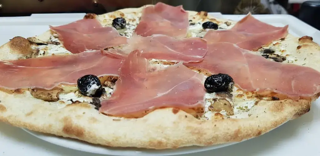 Menu_Pizza du Gourmet_Groisy_image_5