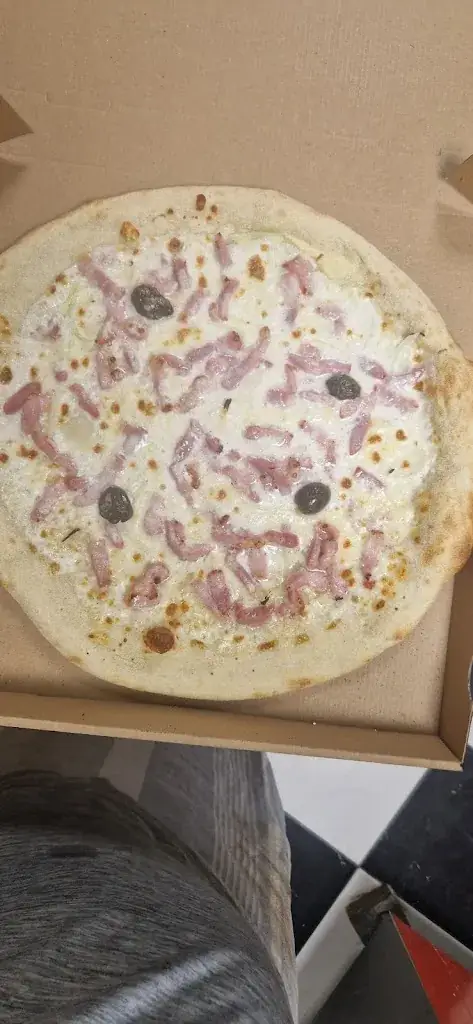 Menu_Pizza du Gourmet_Groisy_image_6