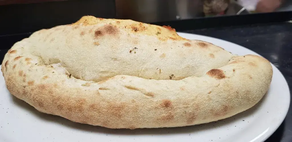 Menu_Pizza du Gourmet_Groisy_image_9