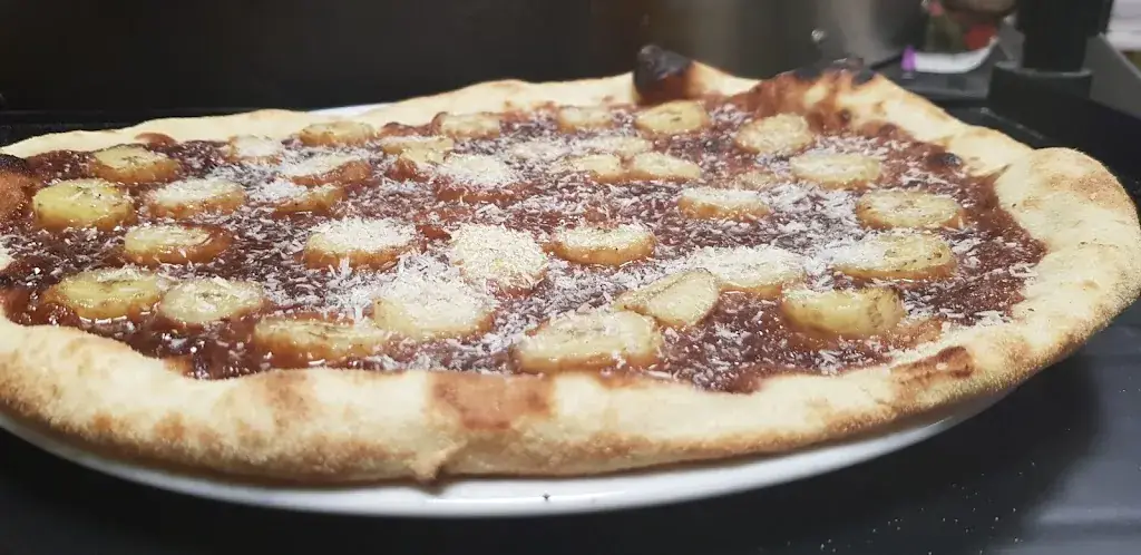 Pizza du Gourmet_Groisy_slider_image_2