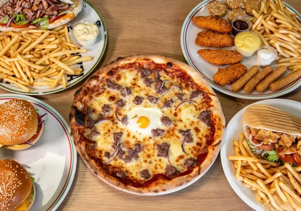 Menu_Le Galian_Giberville_immagine_5