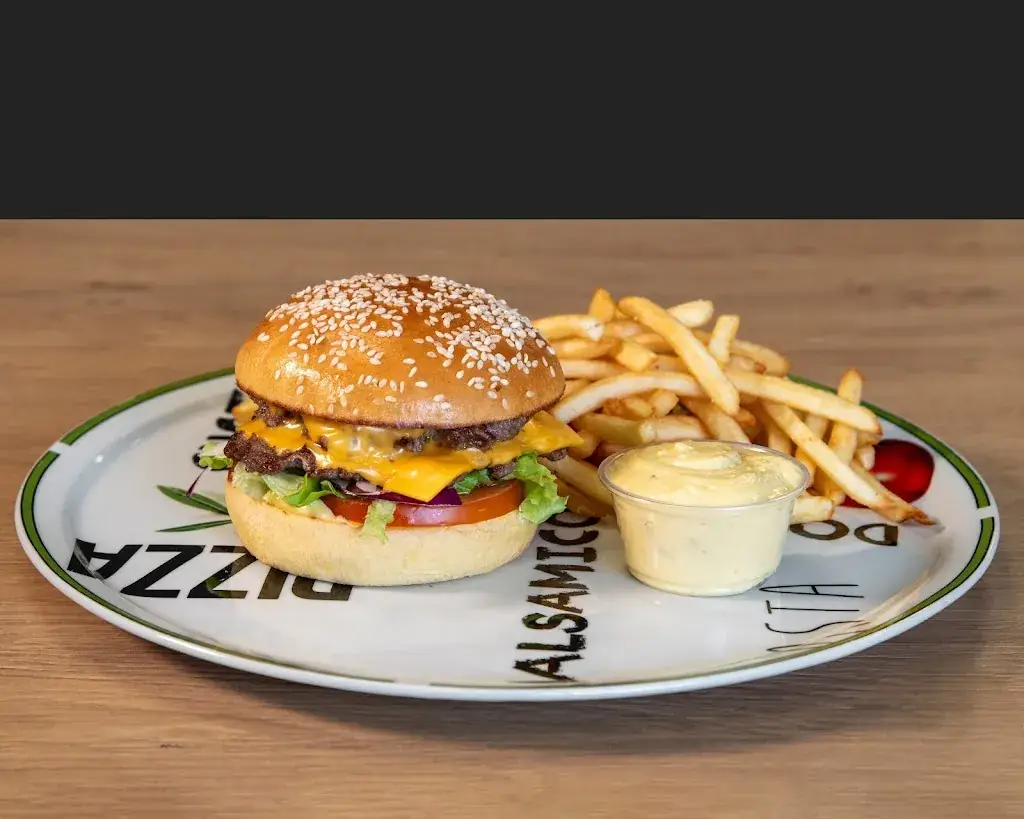 Menu_Le Galian_Giberville_immagine_6