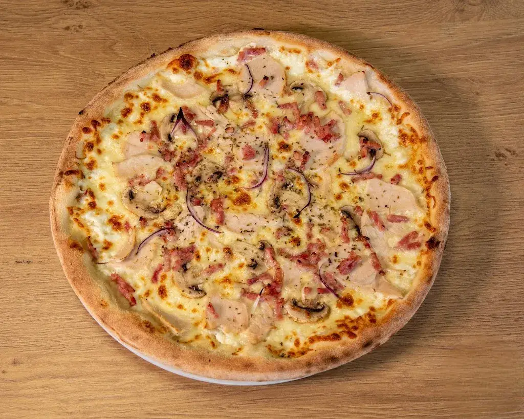 Menu_Le Galian_Giberville_immagine_8