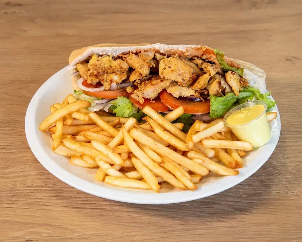 Menu_Le Galian_Giberville_immagine_9