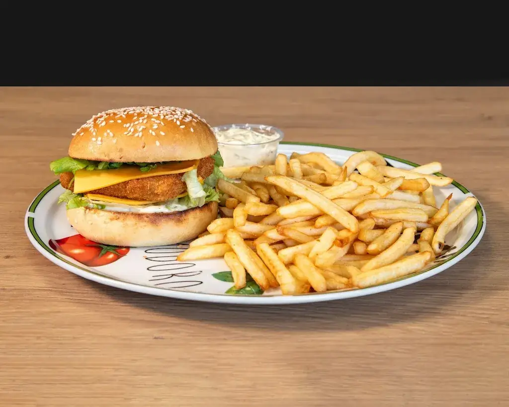 Le Galian_Giberville_slider_image_1