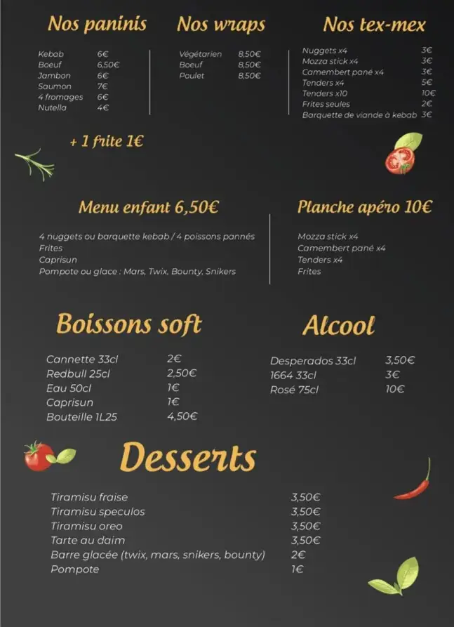 Le Galian_Giberville_slider_image_3