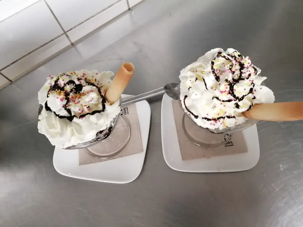 Menu_Restaurant le Mogador_Gisors_image_7