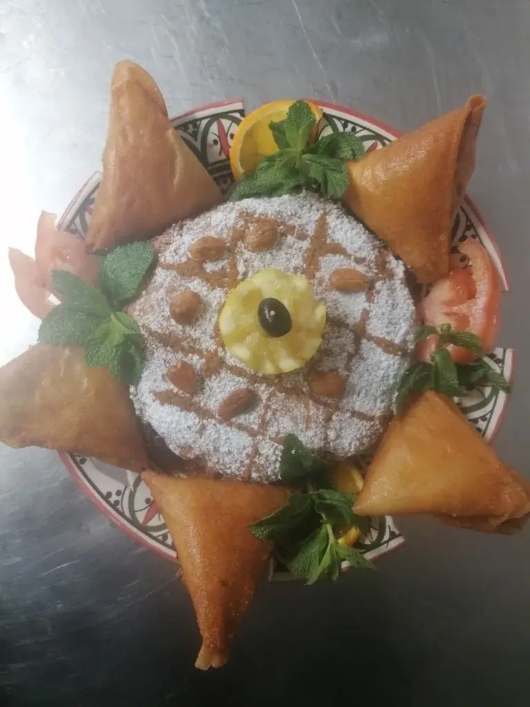 Menu_Restaurant le Mogador_Gisors_image_8