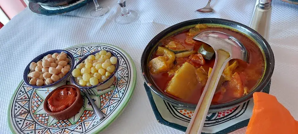 Restaurant le Mogador_Gisors_slider_image_3