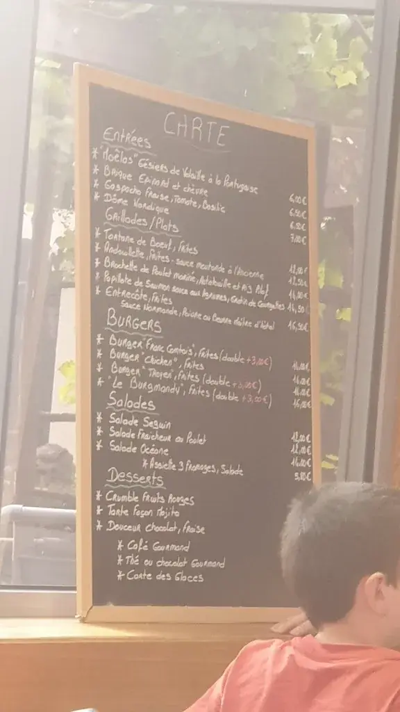 Menu_La Familia_Forges-les-Eaux_image_2