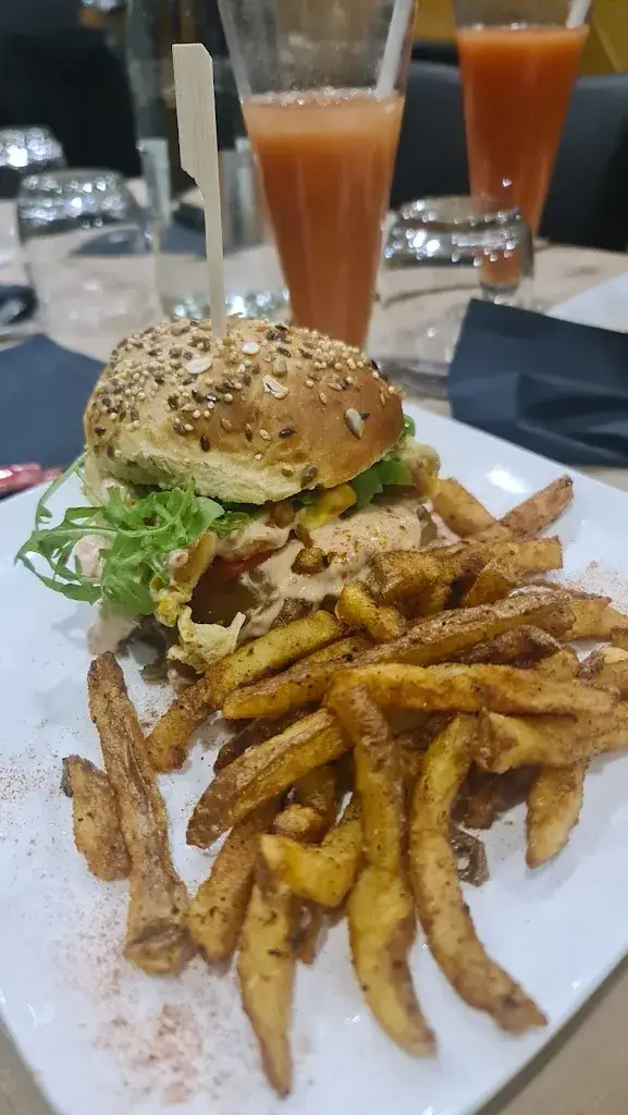 Menu_La Familia_Forges-les-Eaux_image_5