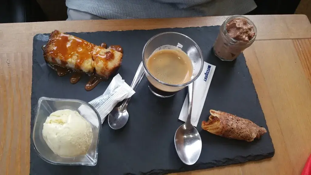 Menu_La Familia_Forges-les-Eaux_image_6