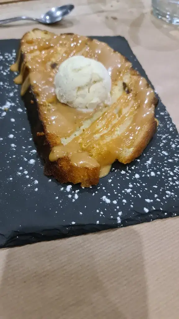 Menu_La Familia_Forges-les-Eaux_image_7