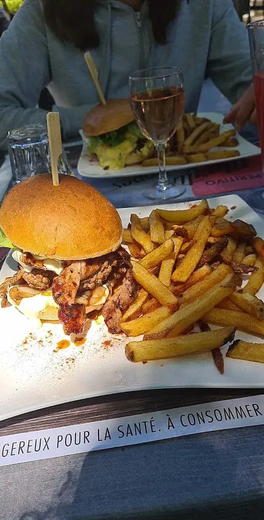 Menu_La Familia_Forges-les-Eaux_image_8