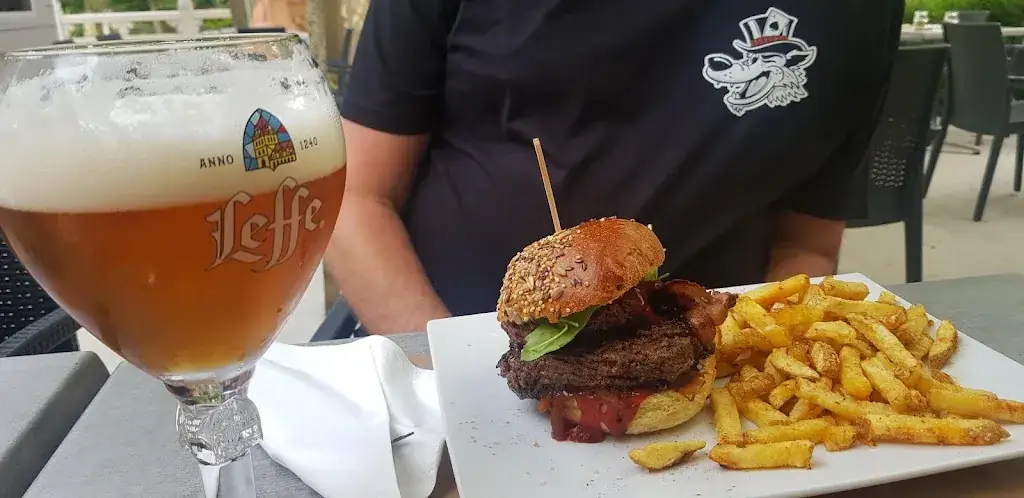 Menu_La Familia_Forges-les-Eaux_image_9