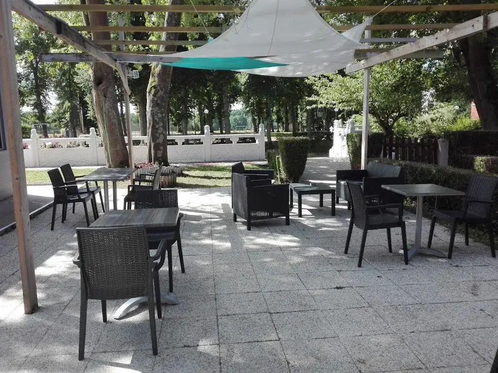 La Familia_Forges-les-Eaux_slider_image_1