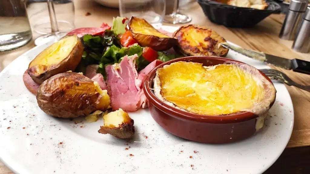 La Familia_Forges-les-Eaux_slider_image_2