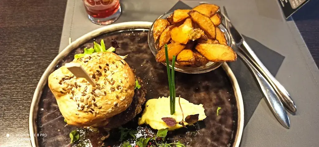 Menu_Le 235_Forges-les-Eaux_image_5