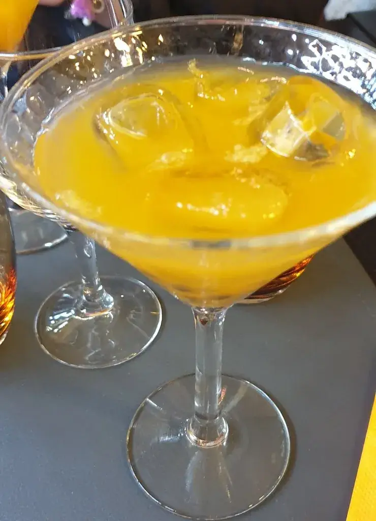 Menu_Le 235_Forges-les-Eaux_image_6