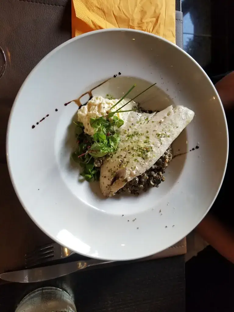 Menu_Le 235_Forges-les-Eaux_image_7