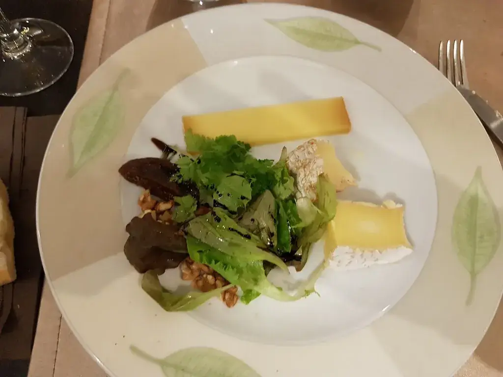 Menu_Le 235_Forges-les-Eaux_image_8