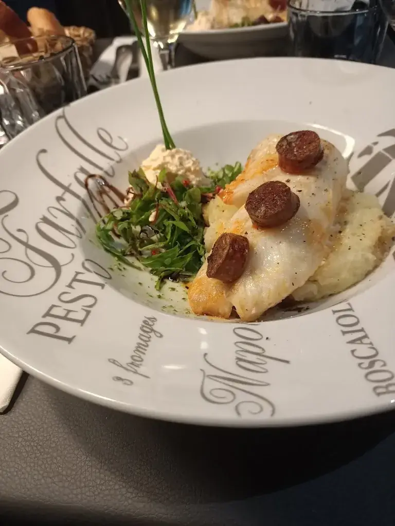 Menu_Le 235_Forges-les-Eaux_image_9