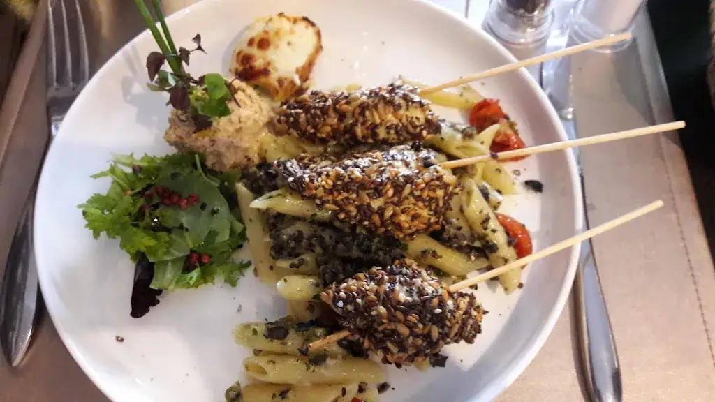 Le 235_Forges-les-Eaux_slider_image_2