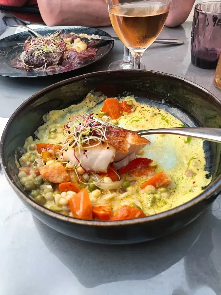 Le 235_Forges-les-Eaux_slider_image_3