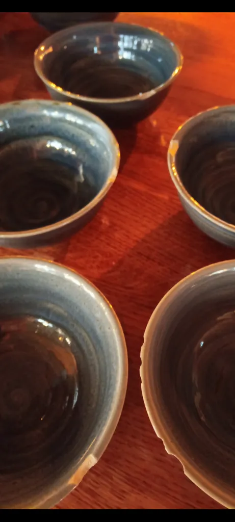 Menu_La Table de Forges - Restaurant Forges-les-Eaux_Forges-les-Eaux_image_4