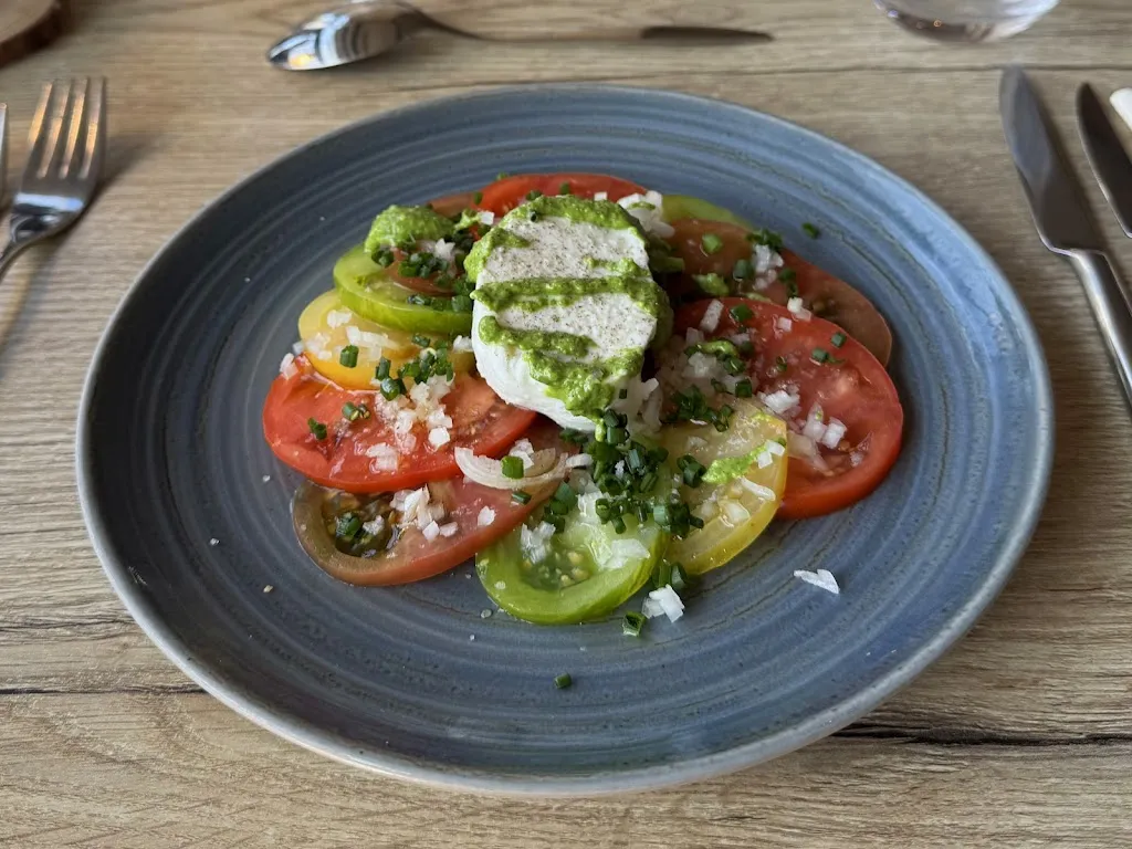 Menu_La Table de Forges - Restaurant Forges-les-Eaux_Forges-les-Eaux_image_6