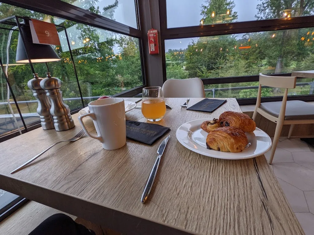 Menu_La Table de Forges - Restaurant Forges-les-Eaux_Forges-les-Eaux_image_7