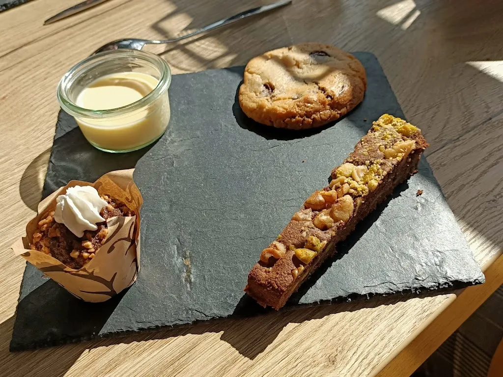 Menu_La Table de Forges - Restaurant Forges-les-Eaux_Forges-les-Eaux_image_8