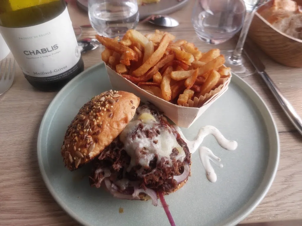 Menu_La Table de Forges - Restaurant Forges-les-Eaux_Forges-les-Eaux_image_9