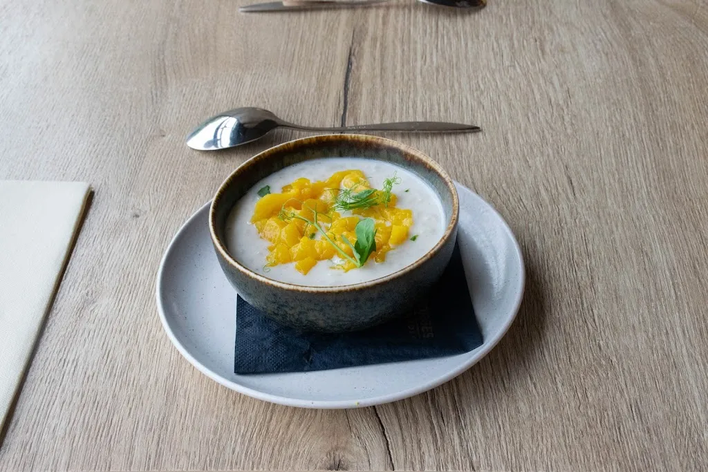 La Table de Forges - Restaurant Forges-les-Eaux_Forges-les-Eaux_slider_image_3