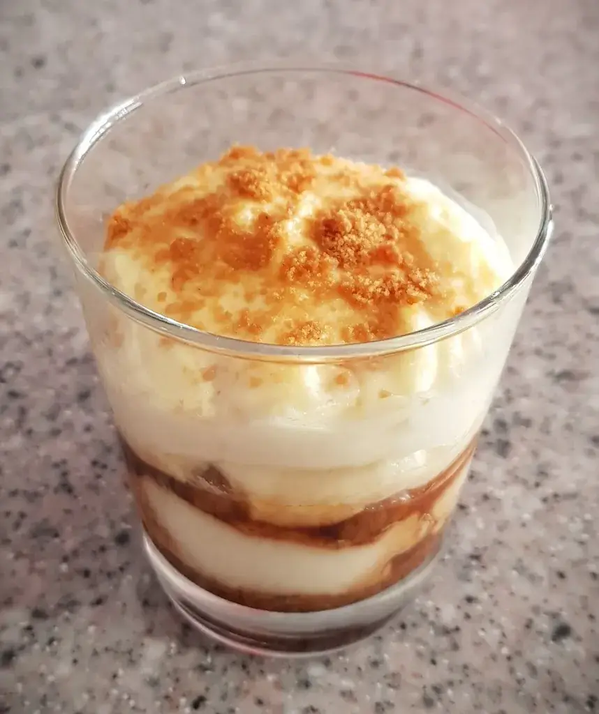 Menü_Le Brévière Rock House_Forges-les-Eaux_Bild_3