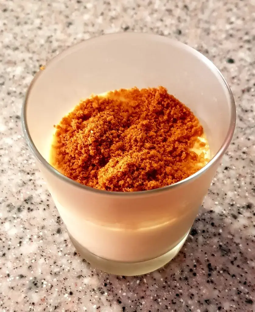 Menü_Le Brévière Rock House_Forges-les-Eaux_Bild_8