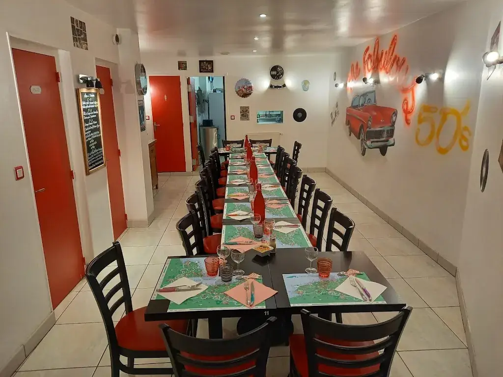 Le Brévière Rock House_Forges-les-Eaux_slider_image_1