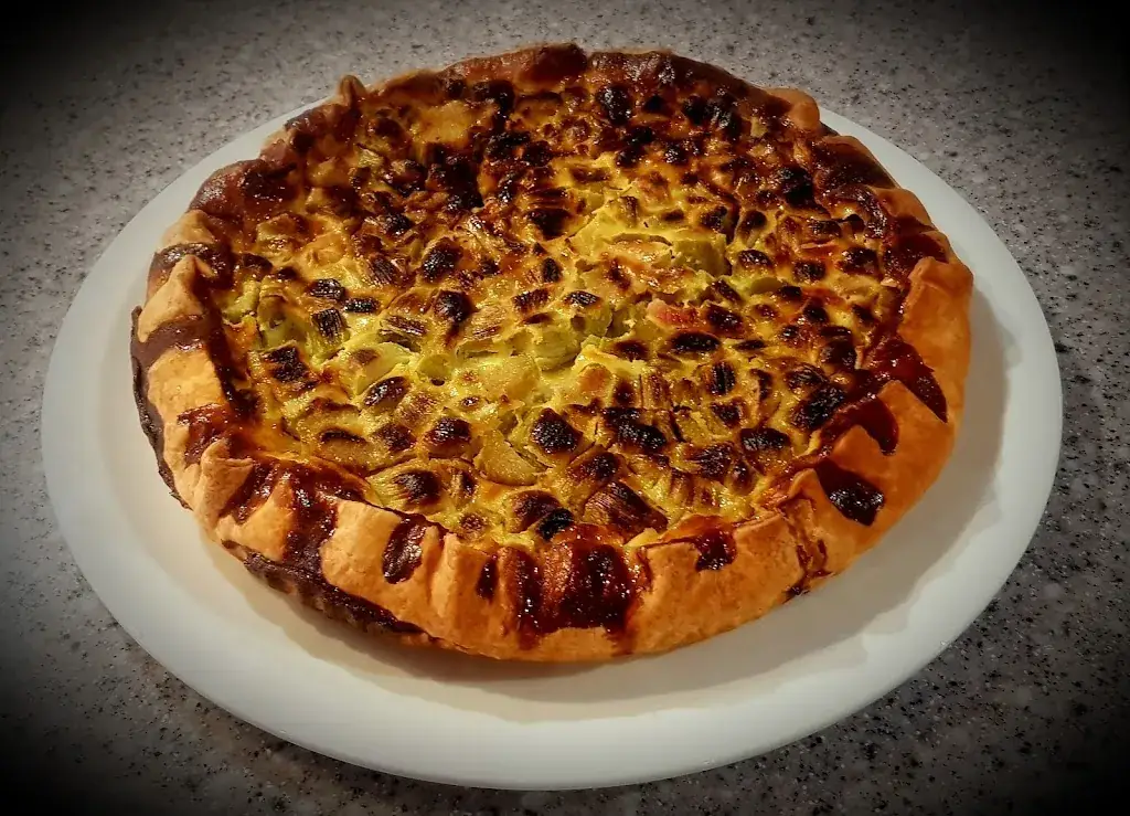 Le Brévière Rock House_Forges-les-Eaux_slider_image_2