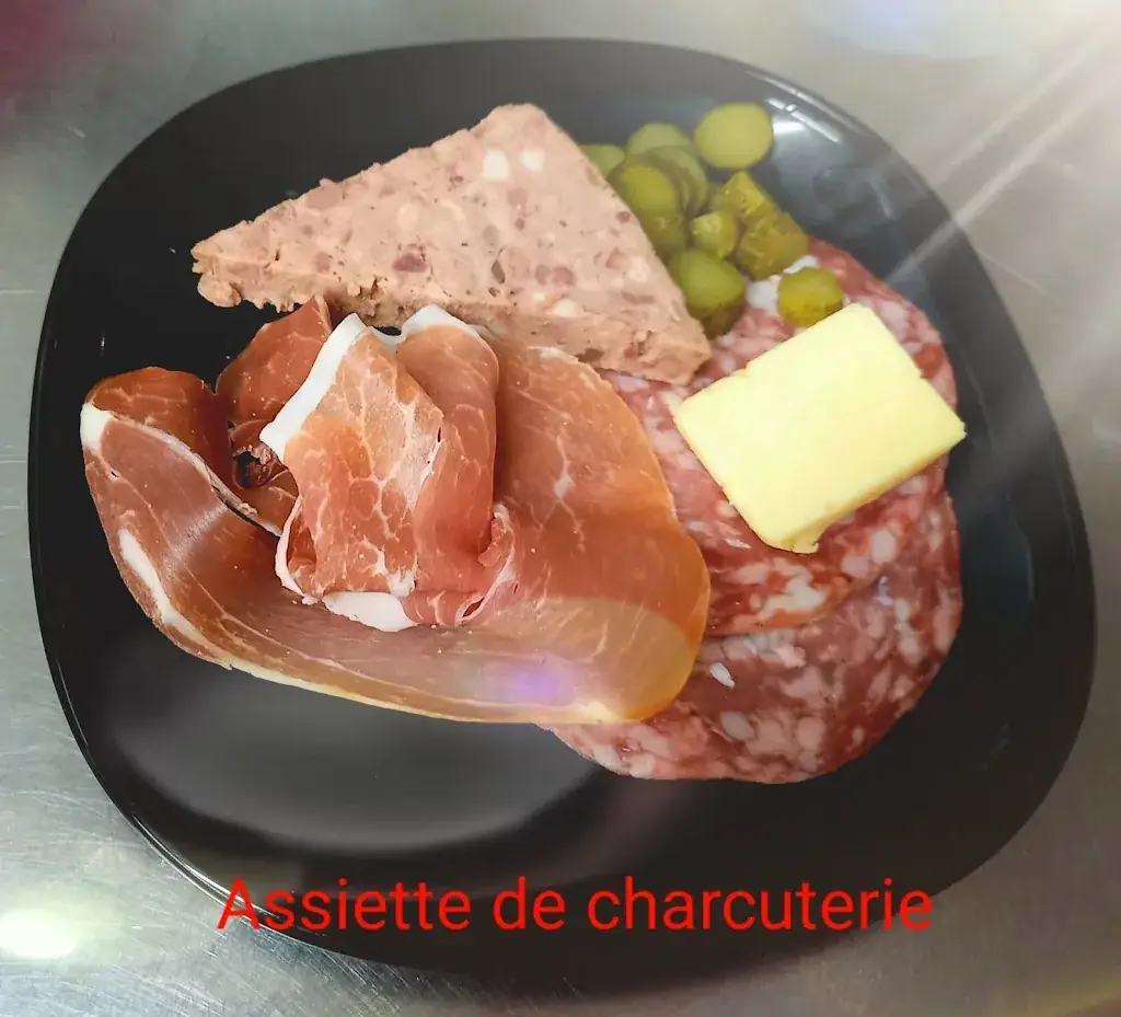 Le Brévière Rock House_Forges-les-Eaux_slider_image_3