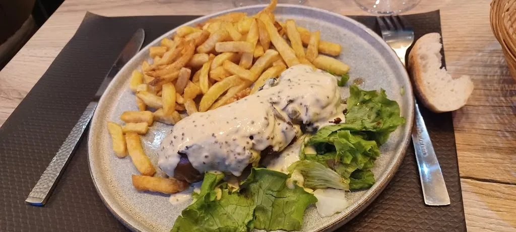 Menu_Le Valhalla_Forges-les-Eaux_image_2